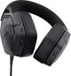 Słuchawki Trust GXT 493 Carus Wireless Black (8713439254914) - obraz 7