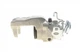 Суппорт тормозной (задний) (R) Ford Galaxy/S-Max 06-15 (d=38mm) (TRW) Ид. №8505 R 393977 , AXIA Brake Calipers - изображение 3