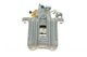 Суппорт тормозной (задний) (L) Skoda Octavia I/VW Bora 96-13 (d=41mm) 184639 , Febi Bilstein - изображение 1