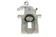 Суппорт тормозной (задний) (L) Skoda Octavia I/VW Bora 96-13 (d=41mm) 184639 , Febi Bilstein - изображение 3