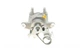 Суппорт тормозной (задний) (L) VW Passat B5 96-05 (d=43mm) (Lucas) 393900 , AXIA Brake Calipers - изображение 3