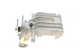 Суппорт тормозной (задний) (L) Audi A6/VW Passat 1.6-4.2D 97-05 (d=38mm) 178086 , Febi Bilstein - изображение 4