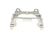 Скоба суппорта (заднего) VW Caddy III 04-15 (BOSCH) 384416-1 , Bosch - изображение 6