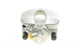 Суппорт тормозной (передний) (L) Renault Scenic II 03-10 (d=54mm) (ATE) 393940 , AXIA Brake Calipers - изображение 3