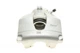 Суппорт тормозной (передний) (L) Renault Scenic II 03-10 (d=54mm) (ATE) 393940 , AXIA Brake Calipers - изображение 4