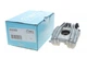 Суппорт тормозной (передний) (L) Audi A2 1.2 TDI 01-05 (d=48mm) (Ate) 393352 , AXIA Brake Calipers - изображение 2
