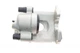 Суппорт тормозной (передний) (L) VW Polo 94-07/Skoda Fabia 99-14 (d=48mm) 392668 , AXIA Brake Calipers - изображение 4