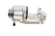 Суппорт тормозной (передний) (L) VW Polo 94-07/Skoda Fabia 99-14 (d=48mm) 392668 , AXIA Brake Calipers - изображение 5