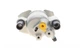 Суппорт тормозной (передний) (L) VW Polo 94-07/Skoda Fabia 99-14 (d=48mm) 392668 , AXIA Brake Calipers - изображение 6