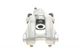Суппорт тормозной (задний) (R) MB E-class (W211)/S-class (W221) 03-13 (d=42mm) (Ate) 393825, AXIA Brake Calipers - изображение 4