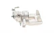 Суппорт тормозной (задний) (R) Citroen C4/Peugeot 307 00-12 (d=38mm) (Bosch) 393659 , AXIA Brake Calipers - изображение 2