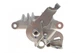Суппорт тормозной (задний) (L) Skoda Fabia IV 21-/VW Polo VI 17- (d=38mm) (TRW) (для диска толщ.9mm) 395484 Кр, AXIA Brake - изображение 4