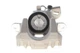 Суппорт тормозной (задний) (L) Skoda Fabia IV 21-/VW Polo VI 17- (d=38mm) (TRW) (для диска толщ.9mm) 395484 Кр, AXIA Brake - изображение 5