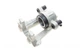 Суппорт тормозной (передний) (L) BMW 3 (F30/F80)/4 (F33/F83) 12-18 182195 , Febi Bilstein - изображение 2