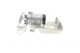 Суппорт тормозной (задний) (L) Opel Astra J 10-15 (d=40mm) (ATE) (для диска d=292mm) 394548 , AXIA Brake Calipers - изображение 3