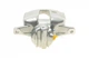 Суппорт тормозной (передний) (R) Peugeot 1007/207/307 Partner 07- (d=54mm) (Bosch) 393001 , AXIA Brake Calipers - изображение 5
