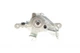 Суппорт тормозной (задний) (L) Opel Astra J 10-15 (d=40mm) (ATE) (для диска d=292mm) 394548 , AXIA Brake Calipers - изображение 6