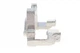 Скоба суппорта (переднего) Audi Q3/VW Sharan/Tiguan 08-18 (L) 384300-1 , VW - изображение 4