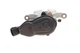 Суппорт тормозной (задний) (L) Renault Grand Scenic III/Scenic III 09- (d=38mm) (TRW) 394274 , AXIA Brake Calipers - изображение 7