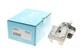 Суппорт тормозной (задний) (L) VW Passat (B6/B7/CC) 05-15 (d=41mm) (Trw) 394662 , AXIA Brake Calipers - изображение 1