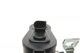 Суппорт тормозной (задний) (L) VW Passat (B6/B7/CC) 05-15 (d=41mm) (Trw) 394662 , AXIA Brake Calipers - изображение 2