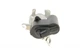 Суппорт тормозной (задний) (L) VW Passat (B6/B7/CC) 05-15 (d=41mm) (Trw) 394662 , AXIA Brake Calipers - изображение 4
