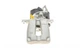 Суппорт тормозной (задний) (L) VW Passat (B6/B7/CC) 05-15 (d=41mm) (Trw) 394662 , AXIA Brake Calipers - изображение 5