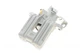Суппорт тормозной (задний) (L) Skoda Octavia I/VW Bora 96-13 (d=41mm) (Lucas) 392962, AXIA Brake Calipers - изображение 3