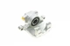 Суппорт тормозной (задний) (R) Peugeot 4007/Mitsubishi Lancer VII 04- (d=38) (Akebono) 393549 , AXIA Brake Calipers - изображение 2