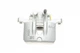 Суппорт тормозной (задний) (R) Peugeot 4007/Mitsubishi Lancer VII 04- (d=38) (Akebono) 393549 , AXIA Brake Calipers - изображение 4