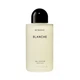 Гель для душа Byredo Blanche Body Wash, 225 мл - изображение 1