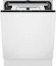 Встраиваемая посудомоечная машина Electrolux E62LD220S - изображение 1