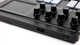 MIDI-клавиатура Korg NANOKEY-ST STUDIO (222889) - изображение 6