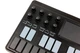MIDI-клавиатура Korg NANOKEY-ST STUDIO (222889) - изображение 9