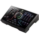 Аудиоинтерфейс M-Audio M-Game Rgb Dual (40180) - изображение 5