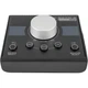 Мониторный контроллер Mackie Big Knob Passive (301473) - изображение 4