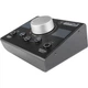 Мониторный контроллер Mackie Big Knob Passive (301473) - изображение 5