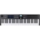 MIDI-клавиатура Arturia KeyLab Essential 61 mk3 Black (23-05-22-04) - изображение 1