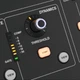 Цифровий мікшерний пульт Midas M32LIVE (MD-0102) - зображення 2
