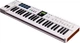 MIDI-клавиатура Arturia KeyLab Essential 49 mk3 White (23-05-22-01) - изображение 2