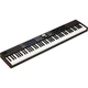 MIDI-клавиатура Arturia KeyLab Essential 88 mk3 Black (24-02-20-02) - изображение 5
