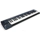 MIDI-клавиатура M-Audio Keystation 49 MK3 (38248) - изображение 3