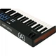 MIDI-клавиатура Arturia KeyLab Essential 88 mk3 Black (24-02-20-02) - изображение 6