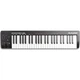 MIDI-клавиатура M-Audio Keystation 49 MK3 (38248) - изображение 4