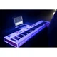 MIDI-клавиатура Arturia KeyLab Essential 88 mk3 White (24-02-20-03) - изображение 8
