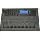 Цифровий мікшерний пульт Allen Heath Qu-6D (531443) - зображення 3