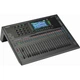 Цифровий мікшерний пульт Allen Heath Qu-6D (531443) - зображення 5