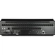 Цифровий мікшерний пульт Allen Heath SQ-6 (284489) - зображення 2