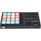 MIDI-контроллер Native Instruments MASCHINE Mikro MK3 (285384) - изображение 6