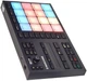 MIDI-контроллер Native Instruments MASCHINE Mikro MK3 (285384) - изображение 10
